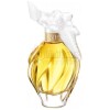 L'Air du Temps Eau de Parfum-نینا ریچی له ایر دو تمپس ادوپرفیوم