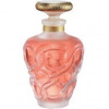 Lalique de Lalique Seduction Crystal Edition-لالیک د لالیک سداکشن کریستال ادیشن