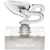 Lalique for Bentley Crystal Edition-بنتلی لالیک فور بنتلی کریستال ادیشن