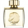 Lalique Pour Homme Equus-لالیک پور هوم اکو اس