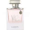 Lanvin Me L'Eau-لانوین می لئو