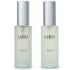 Laria-پروفومی فلوویالی لاریا