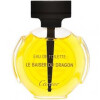 Le Baiser Du Dragon-کارتیر له بایسر دو دراگون