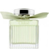L'Eau de Chloe-کلوهه لئو