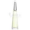 L'eau d'Issey Eau de Parfum-ایسی میاکه لیو د ایسی ادوپرفیوم