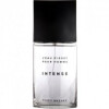 L'Eau d'Issey Pour Homme Intense-ایسه میاکه لئو د ایسه پورهوم اینتنس