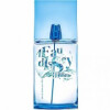L'Eau d'Issey Pour Homme Summer 2015-ایسی میاکه لئو د ایسه پورهوم سامر2015