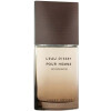L'Eau d'Issey pour Homme Wood & Wood-ایسی میاکه لئو د ایسی پور هوم وود اند وود