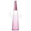 L'Eau d'Issey Solar Violet-ایسی میاکه ایو د ایسی سولار ویولت