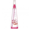 L'Eau d'Issey Summer 2015 for women-ایسی میاکه لئو د ایسه سامر 2015 زنانه