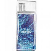 L'Eau Kenzo Aquadisiac pour Homme-کنزو لئو کنزو آکوادیزیاک پور هوم
