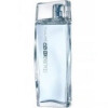 L'Eau par Kenzo for Women-کنزو لئو پار زنانه