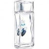 L'Eau Par Kenzo Wild for Men-کنزو لئوپار وایلد مردانه