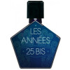 Les Années 25 Bis-تاور پرفیومز لز آنی 25 بیس