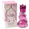 Les Belles de Ricci Cherry Fantasy-نینا ریچی لس بلس دی ریچی چری فانتزی