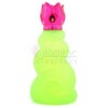 Les Belles de Ricci Liberty Fizz-نینا ریچی لس بلس دی ریچی لیبرتی فیز