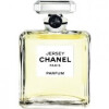 Les Exclusifs de Chanel Jersey Parfum-شنل لس ایکسکلوسیفس د شنل جرسی پارفیوم