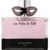Les Folies de Fath-ژاک فت لس فولیز د فت