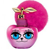 Les Monstres de Nina Ricci Luna Blossom-نینا ریچی لس مانسترس د نینا ریچی نینا لونا بلوسوم