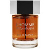 L'Homme Eau de Parfum-ایو سن لورن لهوم ادوپرفیوم