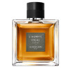 L'Homme Ideal Parfum-گرلن لهوم ایدیل پارفوم
