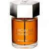 L'Homme Parfum Intense-ایو سن لورن لهوم پرفیوم اینتنس (الهوم پارفوم اینتنس)