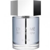 L'Homme Ultime-ایوسن لورن لهوم اولتایم