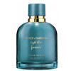 Light Blue Forever pour Homme-دولچه گابانا لایت بلو فوراور پور هوم