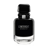 L'Interdit Eau de Parfum Intense-جیونچی له اینتردیت ادو پرفیوم اینتنس