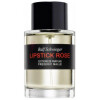Lipstick Rose-فردریک مال لیپستیک رز