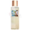 Liquid Coconut-ویکتوریا سیکرت لیکویید کوکونات