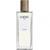 Loewe 001 for women-لووه 001 زنانه