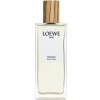 Loewe 001 Man EDT-لووه 001 من ادو تویلت