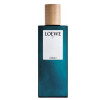 Loewe 7 Cobalt-لووه 7 کوبالت