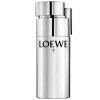 Loewe 7 Plata-لووه 7 پلاتا