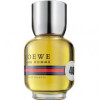 Loewe Pour Homme 40 Aniversario-لووه پور هوم 40 انیورساریه