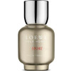 Loewe pour Homme Sport-لوئوه (لووه) پور هوم اسپرت
