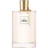Love Chloe Eau Florale-کلوهه لاو کلوهه او فلورال
