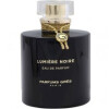 Lumiere Noire-گرس لومیر نویر