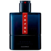 Luna Rossa Ocean Eau de Parfum-پرادا لونا رزا اوشن ادوپرفیوم