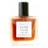 Luxe Calme Volupte-فرانچسکا بیانکی لوکس کلم وولوپت