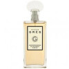 Madame Gres-گرس مادام گرس