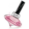 Mademoiselle Twist-مابوسین مادمازل توییست