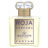Madison Pour Femme-روژا داو مدیسون پور فم