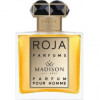 Madison pour Homme-روژا داو مدیسون پور هوم