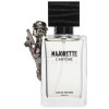 Majorette-پریما متریا مجورت