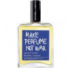 Make Perfume Not War-هیستویرز د پارفومز مک پرفیوم نات وار