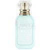Maldives in a Bottle Ylang Coco | 20 Eau de Parfum-کایالی مالدویز این باتل یلانگ کوکو 20