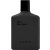 Man Blue Spirit-زارا من بلو اسپریت