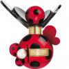 Marc Jacobs Dot-مارک جاکوبز دات